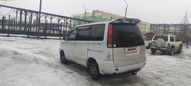    Toyota Town Ace Noah 1998 , 380000 , 