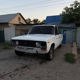   2106 1999 , 64064 , 