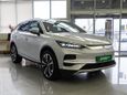SUV   BYD Tang 2023 , 6100000 , 