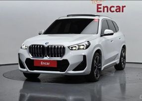 SUV   BMW X1 2023 , 3990000 , 