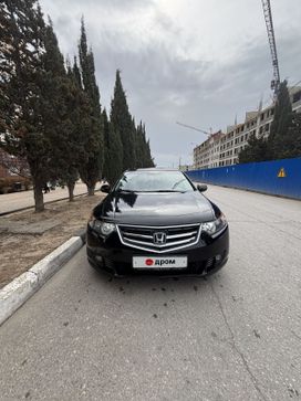  Honda Accord 2008 , 1190000 , 