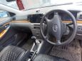  Toyota Corolla 2005 , 370000 , 