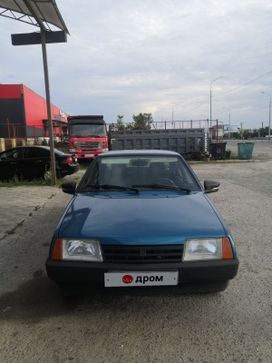   21099 1999 , 350000 , 