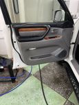 SUV   Lexus LX470 2003 , 2550000 , 
