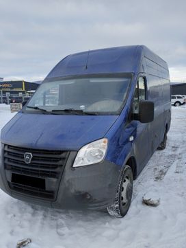     Next A31R32 2023 , 2890000 , 