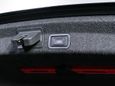  Audi A6 2020 , 3500000 , 