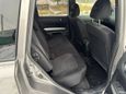 SUV   Nissan X-Trail 2010 , 900000 , 