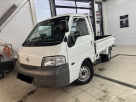   Nissan Vanette 2012 , 1390000 , 
