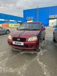  Suzuki Swift 2000 , 370000 , 