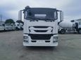  () Isuzu FVR 2025 , 11075863 , 