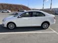  Skoda Rapid 2019 , 1100000 , 