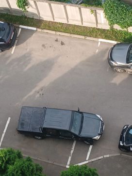  Huanghai N1 2007 , 200000 , 