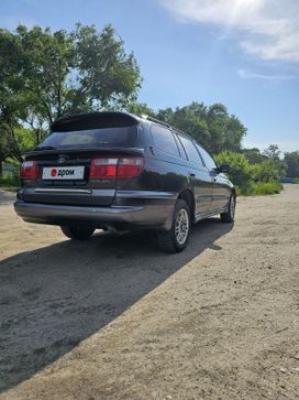  Toyota Caldina 1994 , 320000 , 