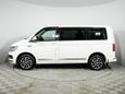    Volkswagen Caravelle 2019 , 3169585 , -