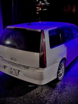  Mitsubishi Lancer Cedia 2001 , 250000 , 