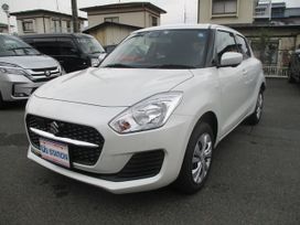  Suzuki Swift 2021 , 870000 , 