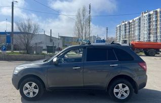 SUV   Lifan X60 2015 , 615000 , 