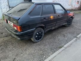   2114  2008 , 70000 , 