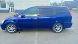    Honda Stream 2001 , 450000 , 
