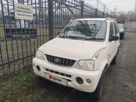 SUV   Toyota Cami 2002 , 280000 , 