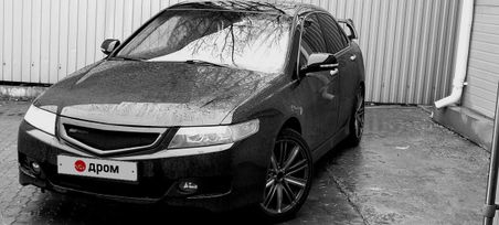  Honda Accord 2006 , 900000 , 