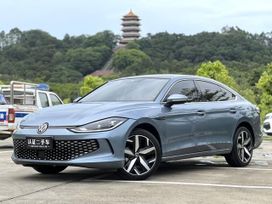  Volkswagen Lamando L 2022 , 1600000 , 