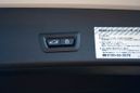 SUV   BMW X1 2018 , 1675000 , 