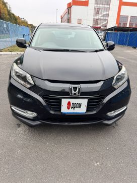 SUV   Honda Vezel 2017 , 1550000 , 