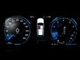  Volvo V90 2017 , 2870000 , -