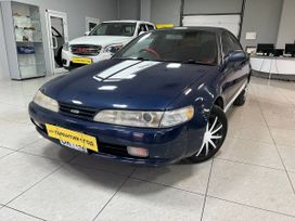  Toyota Corolla Ceres 1994 , 350000 , 