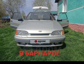  3   2113  2006 , 220000 , 