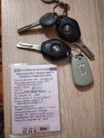 SUV   BMW X3 2004 , 760000 , 