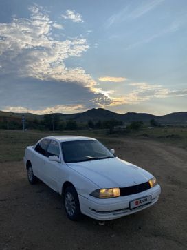  Toyota Vista 1992 , 185000 , -
