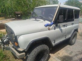 SUV    3151 2007 , 999000 , 