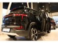 SUV    3 2025 , 1803000 , 