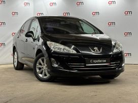  Peugeot 408 2013 , 699000 , -