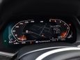 SUV   BMW X7 2020 , 8290000 , 
