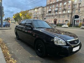    2008 , 280000 , 