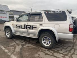 SUV   Toyota Hilux Surf 1996 , 1499000 , -