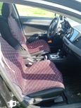  Mitsubishi Lancer 2008 , 780000 , 