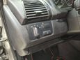 SUV   BMW X5 2003 , 700000 , -