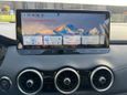 SUV   Nissan Qashqai 2025 , 3285000 , 