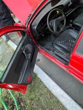  Hyundai Lantra 1994 , 100000 , 