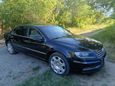  Volkswagen Phaeton 2012 , 1150000 , 