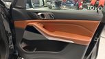 SUV   BMW X7 2023 , 13400000 , 