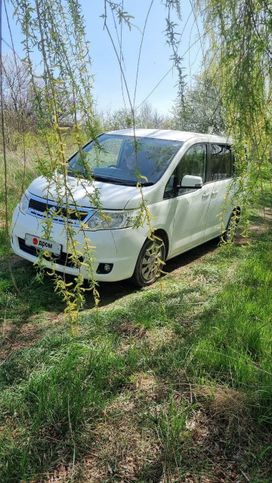    Suzuki Landy 2010 , 1450000 , --