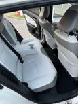  Toyota Prius Prime 2019 , 2900000 , 