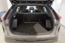 SUV   Geely Cityray 2024 , 3054190 , 
