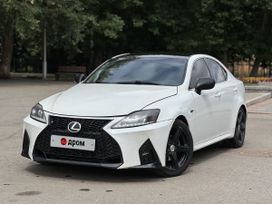  Lexus IS250 2006 , 1090000 , 