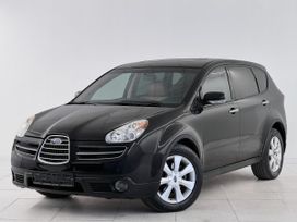 SUV   Subaru B9 Tribeca 2005 , 650000 , 
